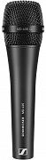 Мікрофон Sennheiser MD 435