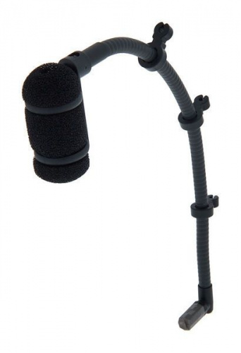 Микрофон Audio-Technica AT8490L - JCS.UA