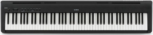 Цифрове фортепіано Kawai ES110 B - JCS.UA