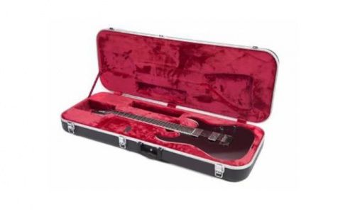 Электрогитара IBANEZ RG5121 BCF - JCS.UA фото 6