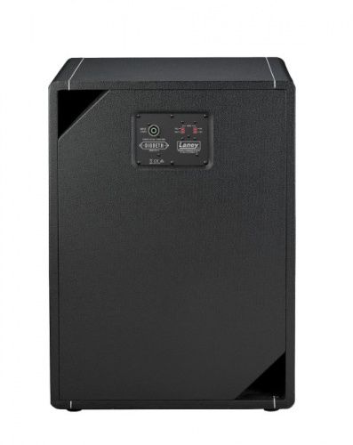 Кабинет Laney DBV212-4 - JCS.UA фото 2