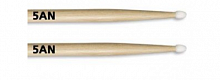 Барабанные палочки VIC FIRTH N5AN - JCS.UA