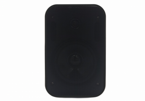 Акустический комплект SKY SOUND SMP-2422 BLACK - JCS.UA фото 4