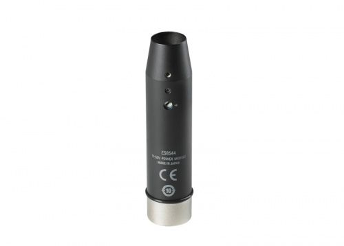 Модуль питания Audio-Technica ES8544 - JCS.UA фото 2