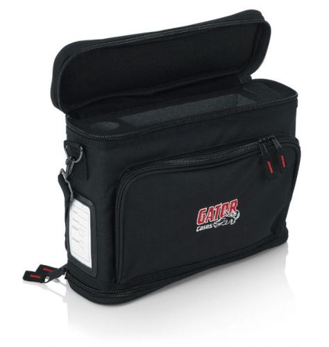 Сумка для радиосистемы GATOR GM-1W - Wireless System Bag - JCS.UA фото 2