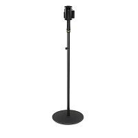Комплект стоек Gravity SA BELT 1 B STAND SET 1 - JCS.UA