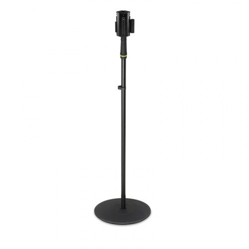 Комплект стоек Gravity SA BELT 1 B STAND SET 1 - JCS.UA