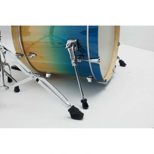 Ударна установка TAMA CL52KRS-PCLP - JCS.UA фото 6