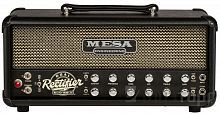 Підсилювач MESA BOOGIE RECTO-VERB TWENTY FIVE HEAD - JCS.UA