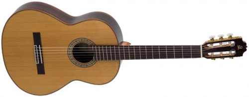 Классическая гитара ADMIRA A10 - JCS.UA фото 3