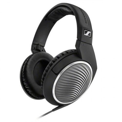 Наушники sennheiser HD 471 - JCS.UA