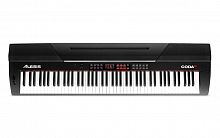 Цифрове фортепіано Alesis Coda Pro - JCS.UA