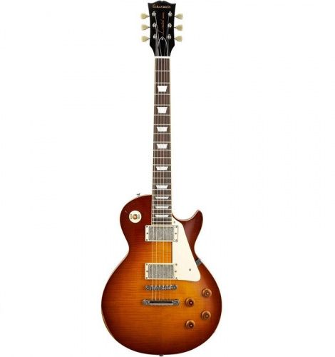 Электрогитара ESP E LP130ALS RE - JCS.UA