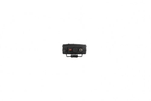 Радіосистема DV audio KM-1R+ручний мікрофон KM-1H - JCS.UA фото 6