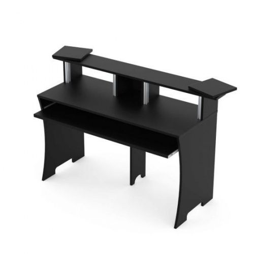 Подставка Glorious Workbench Black - JCS.UA фото 4