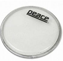 Пластик Peace DHE-107/16 - JCS.UA