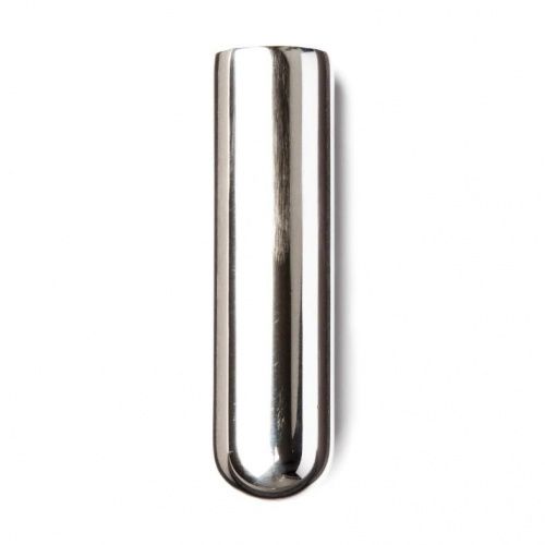 Тонбар DUNLOP 919 STAINLESS STEEL TONEBAR 2.75 X .75 - JCS.UA