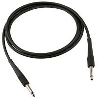 Инструментальный кабель Klotz KIK4.5PPSW - JCS.UA