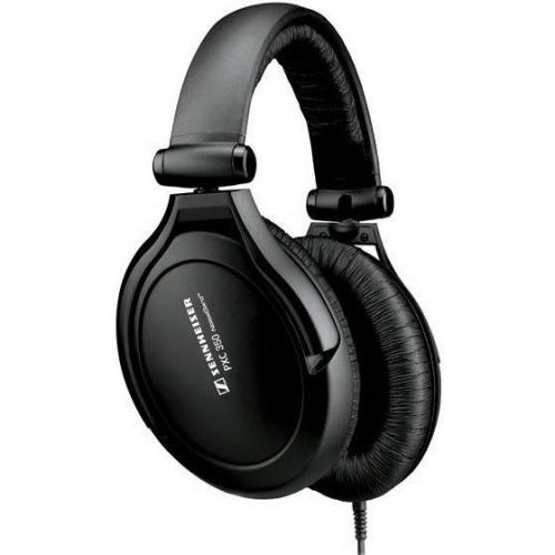 Навушники Sennheiser PXC 350 - JCS.UA