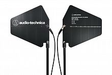 УВЧ широкосмугова спрямована антена Audio-Technica ATW-A49a - JCS.UA