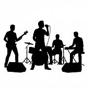 Створення райдера для музичного колективу: технічні вимоги до майданчика