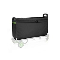 Сумка-тележка Gravity BG CART M1 - JCS.UA