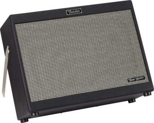 Кабінет FENDER TONE MASTER FR-12 - JCS.UA фото 5