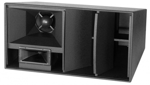 Акустическая система Martin Audio AM3 - JCS.UA