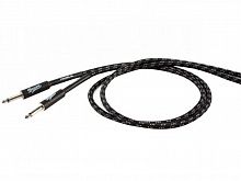 Инструментальный кабель Proel BRV100LU3BW - JCS.UA