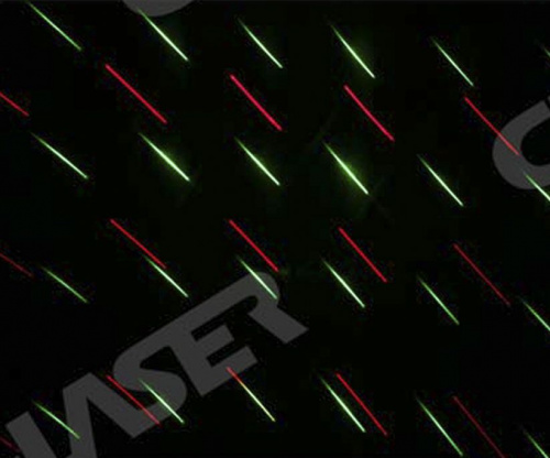 Лазер CR-Laser M-105 (RG) - JCS.UA фото 3