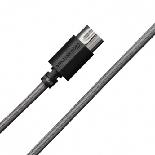 Кабель Elektron 5-PIN MIDI Cable, 300 cm - JCS.UA фото 2
