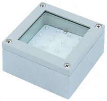 Світлодіодне обладнання EUROLITE LED decoration light 36 LEDs, clear, FC - JCS.UA
