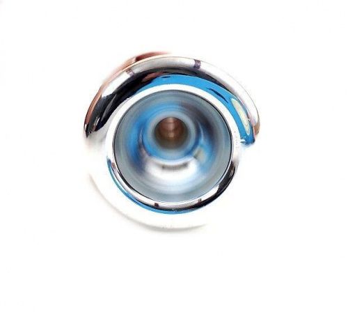 Мундштук для трубы DUNLOP HE260 HERCO MOUTHPIECE TRUMPET - JCS.UA фото 2
