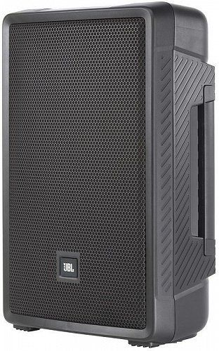 Акустична система JBL IRX112BT