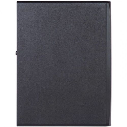 Студийный монитор ESI nEar i8 - JCS.UA фото 4