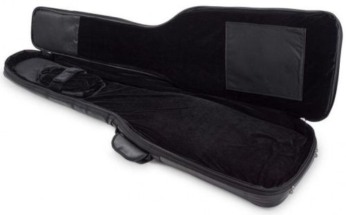 Чохол ROCKBAG RB20565 B Artificial Leather Line - Electric Bass Gig Bag - JCS.UA фото 3