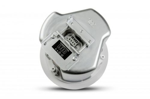 Акустична система JBL Control14CT - JCS.UA фото 2