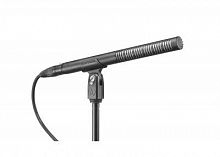 Мікрофон Audio-Technica BP4073-F - JCS.UA