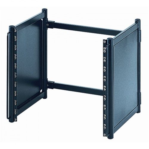 Рекова стійка QUIK LOK RS656 - JCS.UA
