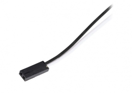 Кабель EMG Connect Cable 5,5" - JCS.UA фото 5