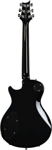 Електрогітара PRS SE 245 (GRAY BLACK) - JCS.UA фото 2