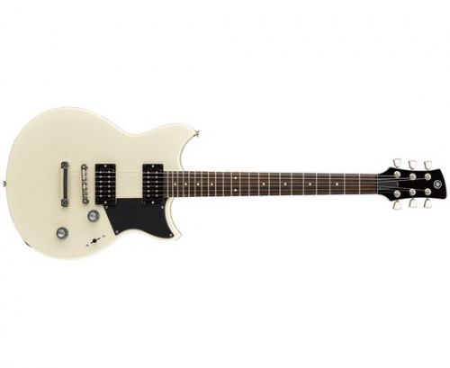 Электрогитара YAMAHA Revstar RS320 (Vintage White) - JCS.UA фото 5