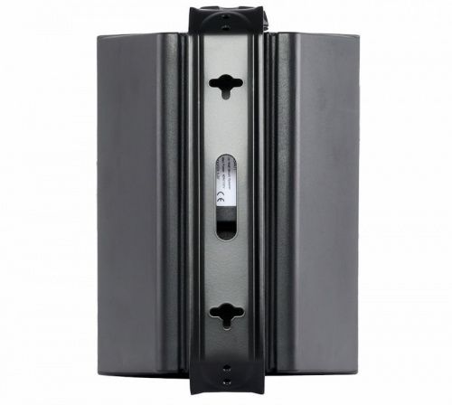 Комплект настенной акустики SKY SOUND NSW-40B SET+Wi-Fi - JCS.UA фото 4