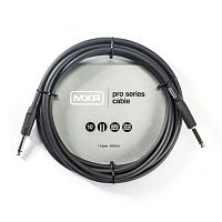 Інструментальний кабель MXR DCIX10 - JCS.UA