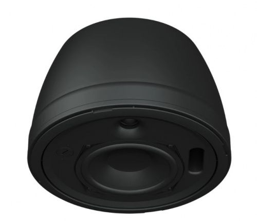 Акустическая система MARTIN AUDIO ADORN ACP-55T - JCS.UA фото 5