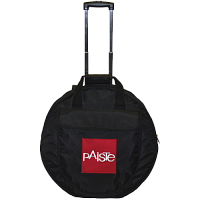 Чохол Paiste Cymbal Bag Pro Trolley 22 " - JCS.UA