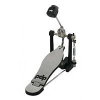 Педаль для бас-бочки PDP PDSP310 300 Series Single Pedal - JCS.UA