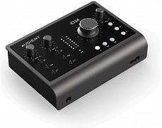 USB інтерфейс Audient iD24