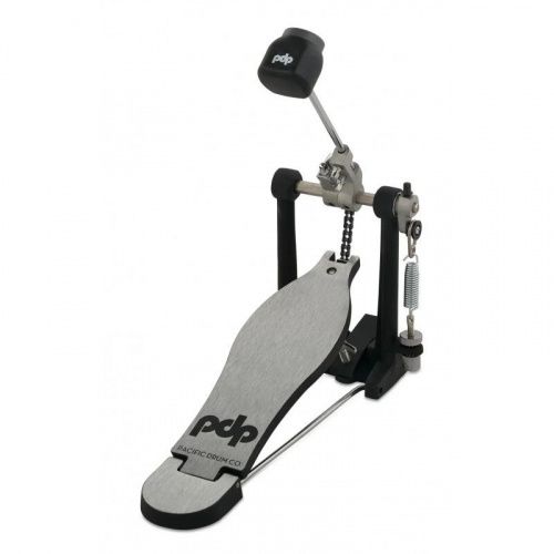 Педаль для бас-бочки PDP PDSP310 300 Series Single Pedal - JCS.UA