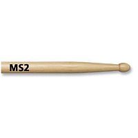 Барабанные палочки VIC FIRTH MS2 - JCS.UA